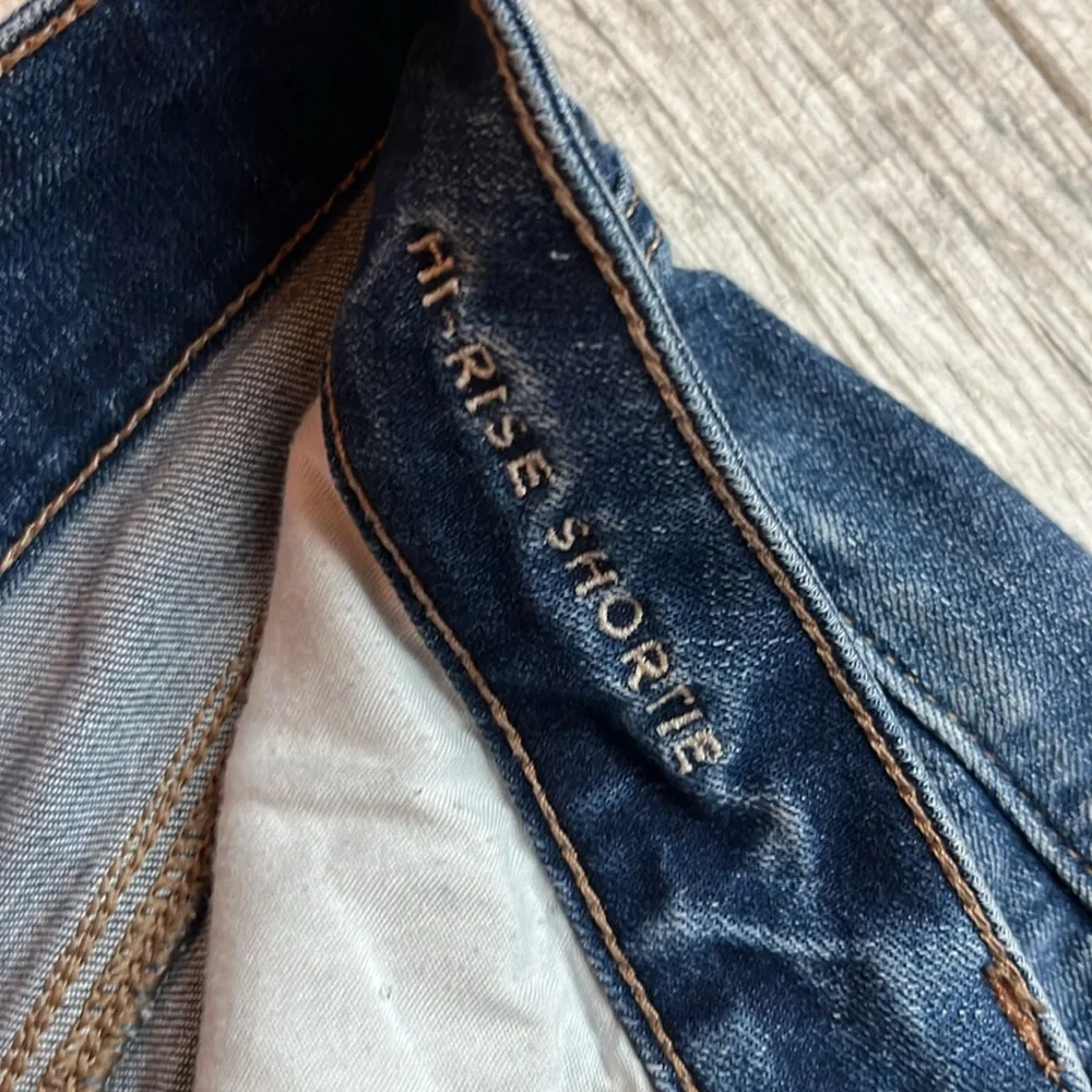 American Eagle Outfitters american eagle